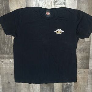 Harley-Davidson T-shirt